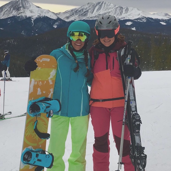 Meet your Posher, Rae - Picture 2 of 8